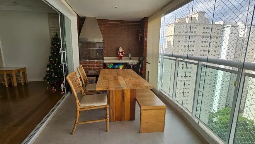 Foto 19