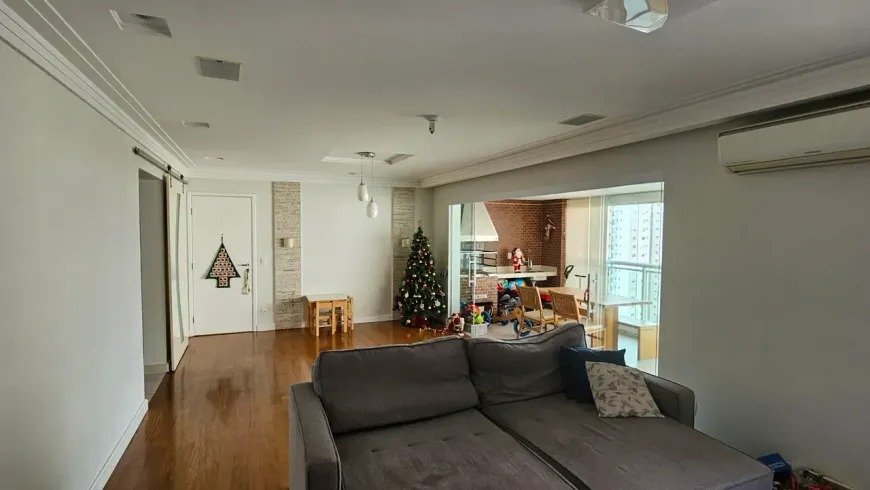 Foto 15