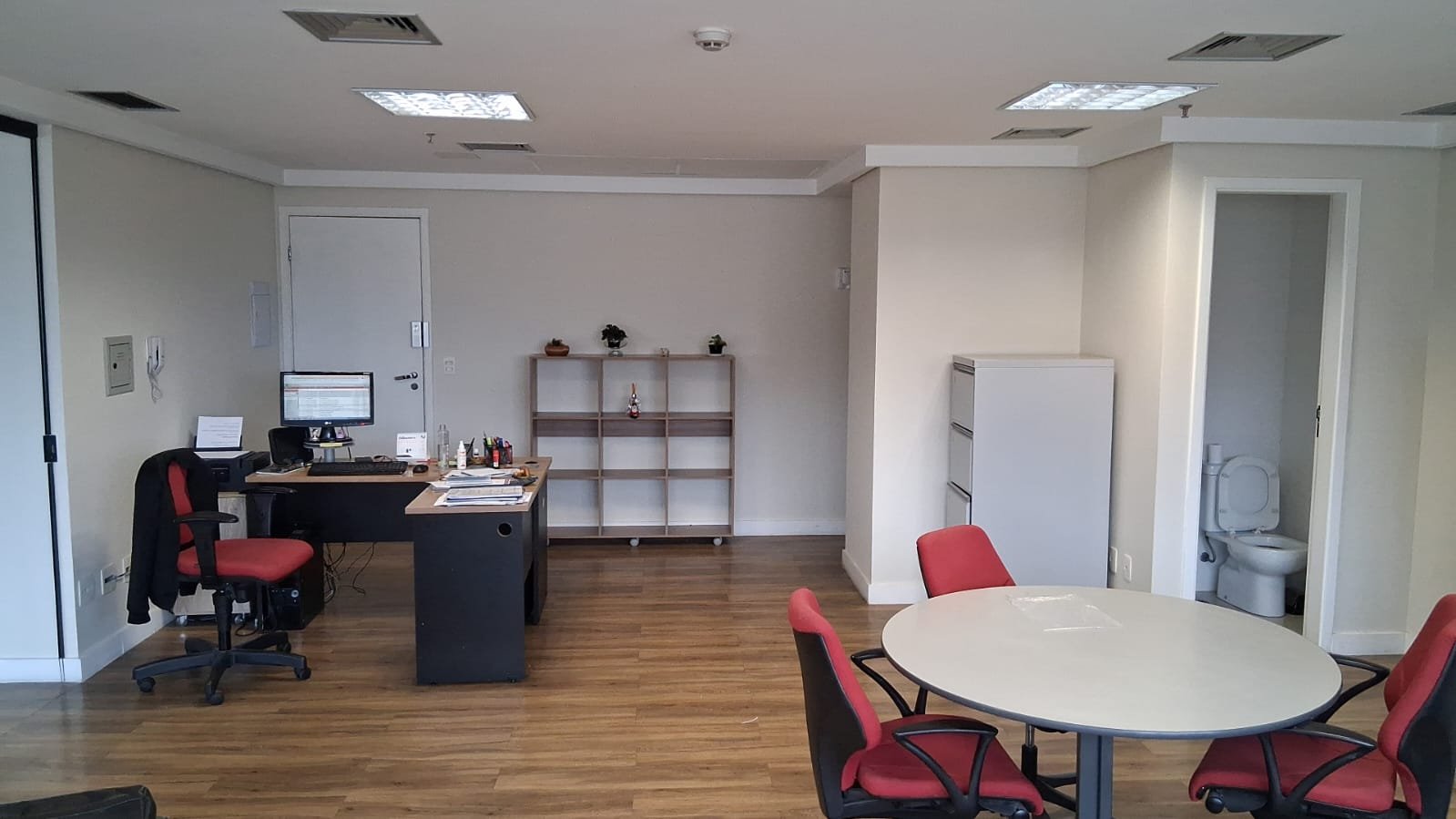 Foto 4