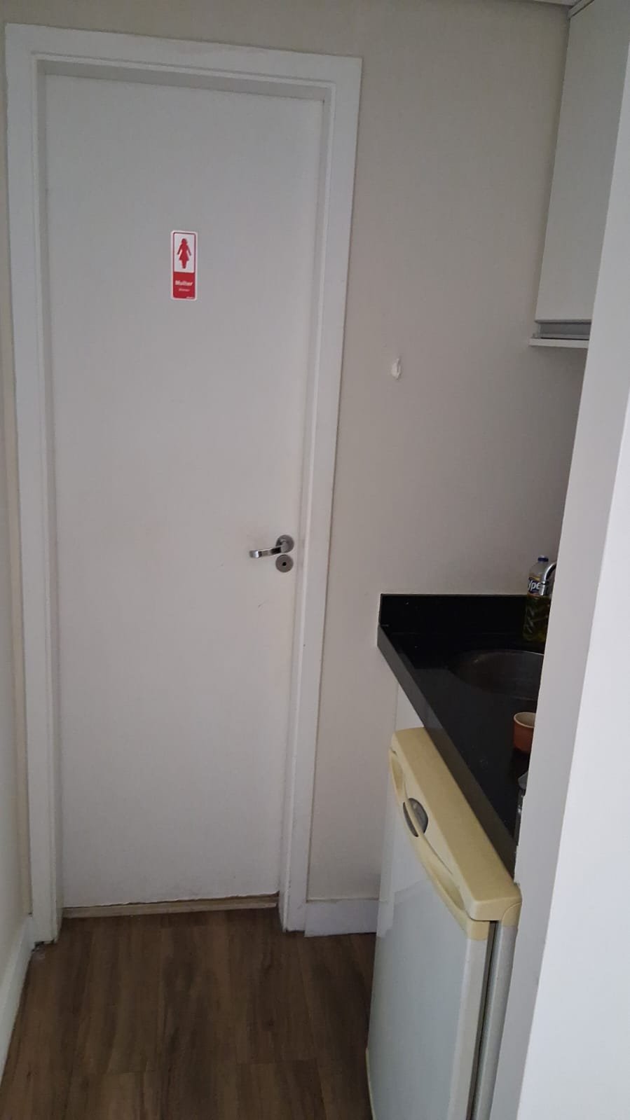 comercial com 2 vaga(s) com 1 banheiro(s) - HIGIENOPOLIS, São Paulo / SP
