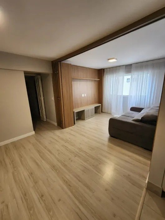 apartamento com 2 quarto(s) com 1 vaga(s) com 2 suíte(s) - VILA MADALENA, São Paulo / SP