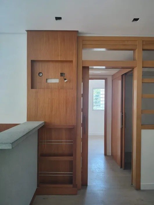 Foto 20