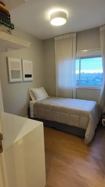 apartamento com 3 quarto(s) com 2 vaga(s) com 2 suíte(s) com 5 banheiro(s) - Alto da Lapa, São Paulo / SP