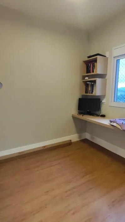 Foto 16