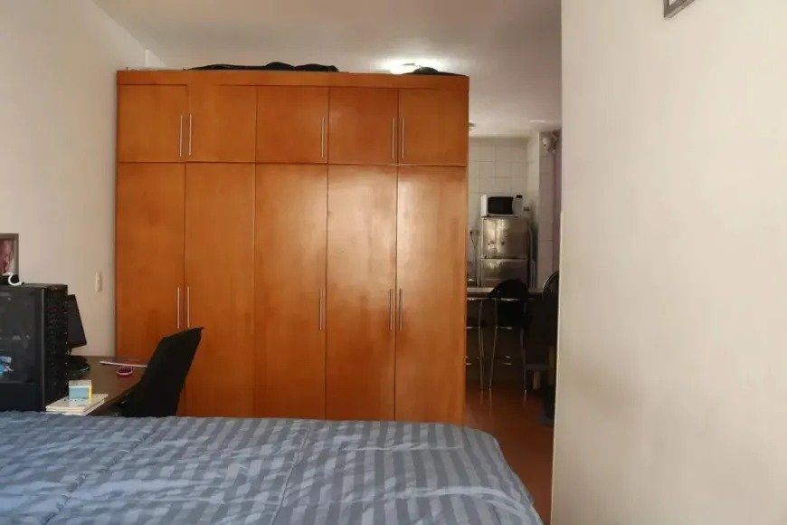 Foto 14