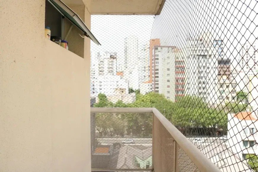 Foto 7
