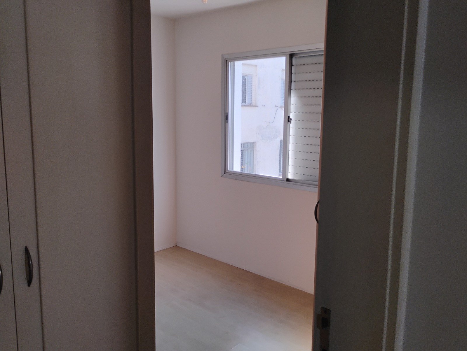 Foto 36