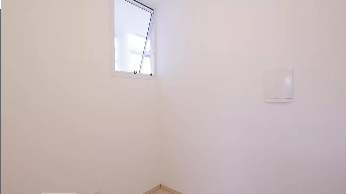 Foto 20