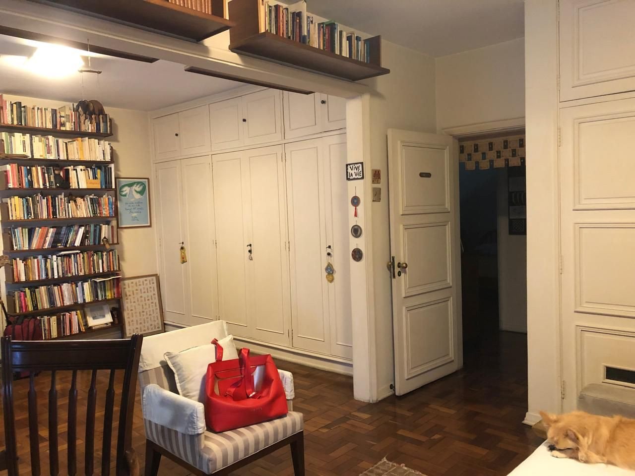 Foto 21