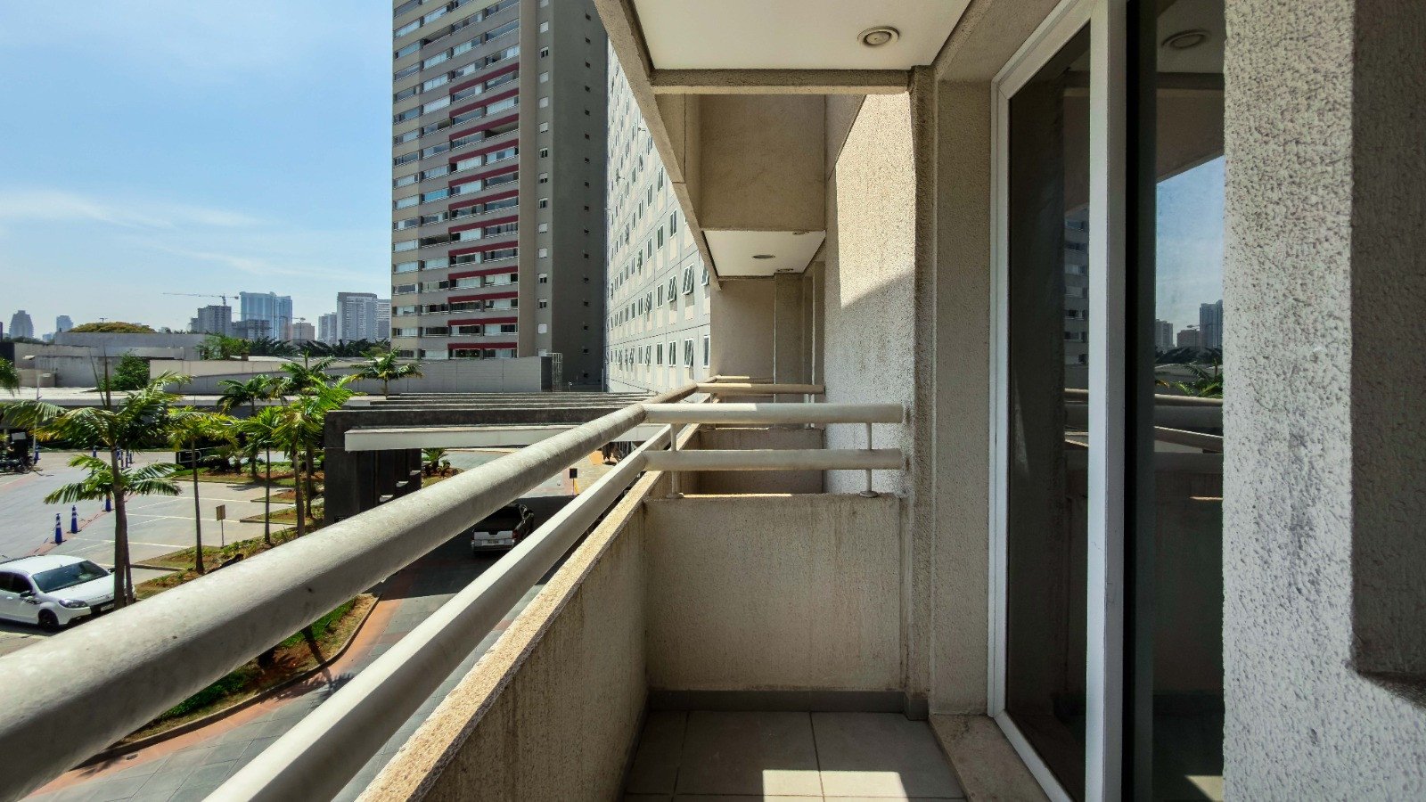Foto 18