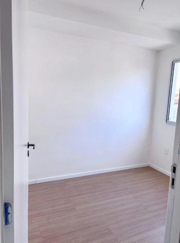 apartamento com 1 quarto(s) - AGUA BRANCA, São Paulo / SP