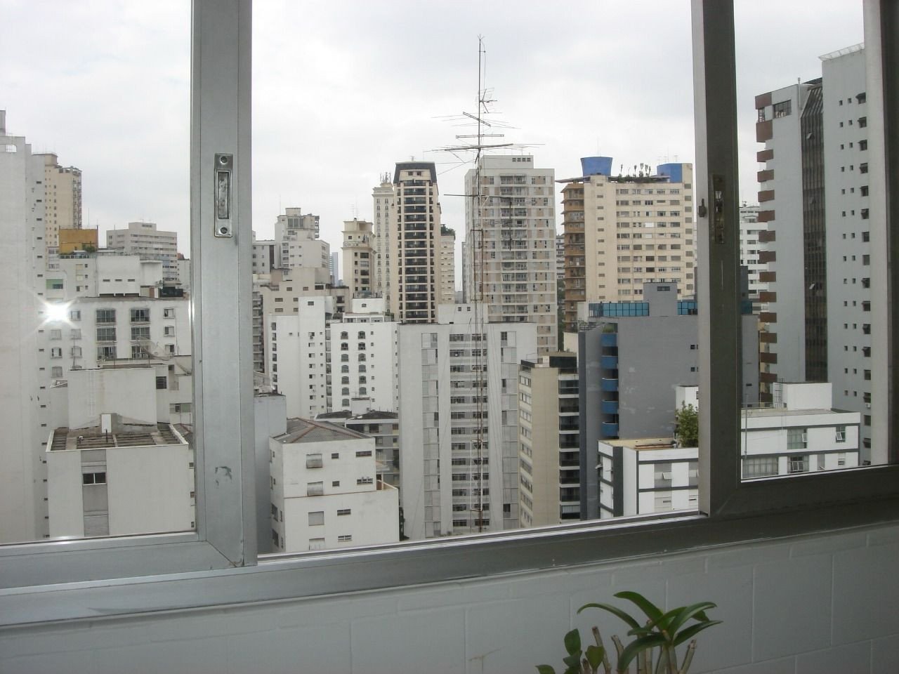 Foto 20