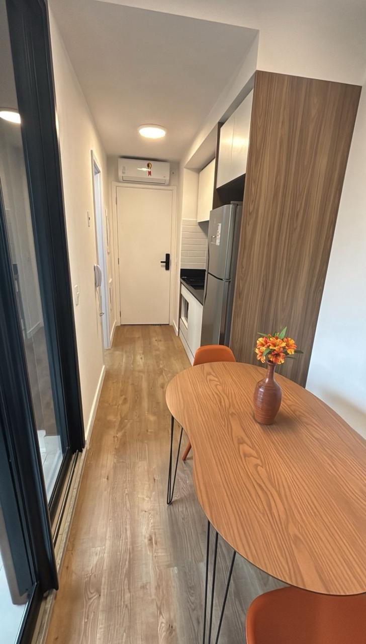 Foto 18