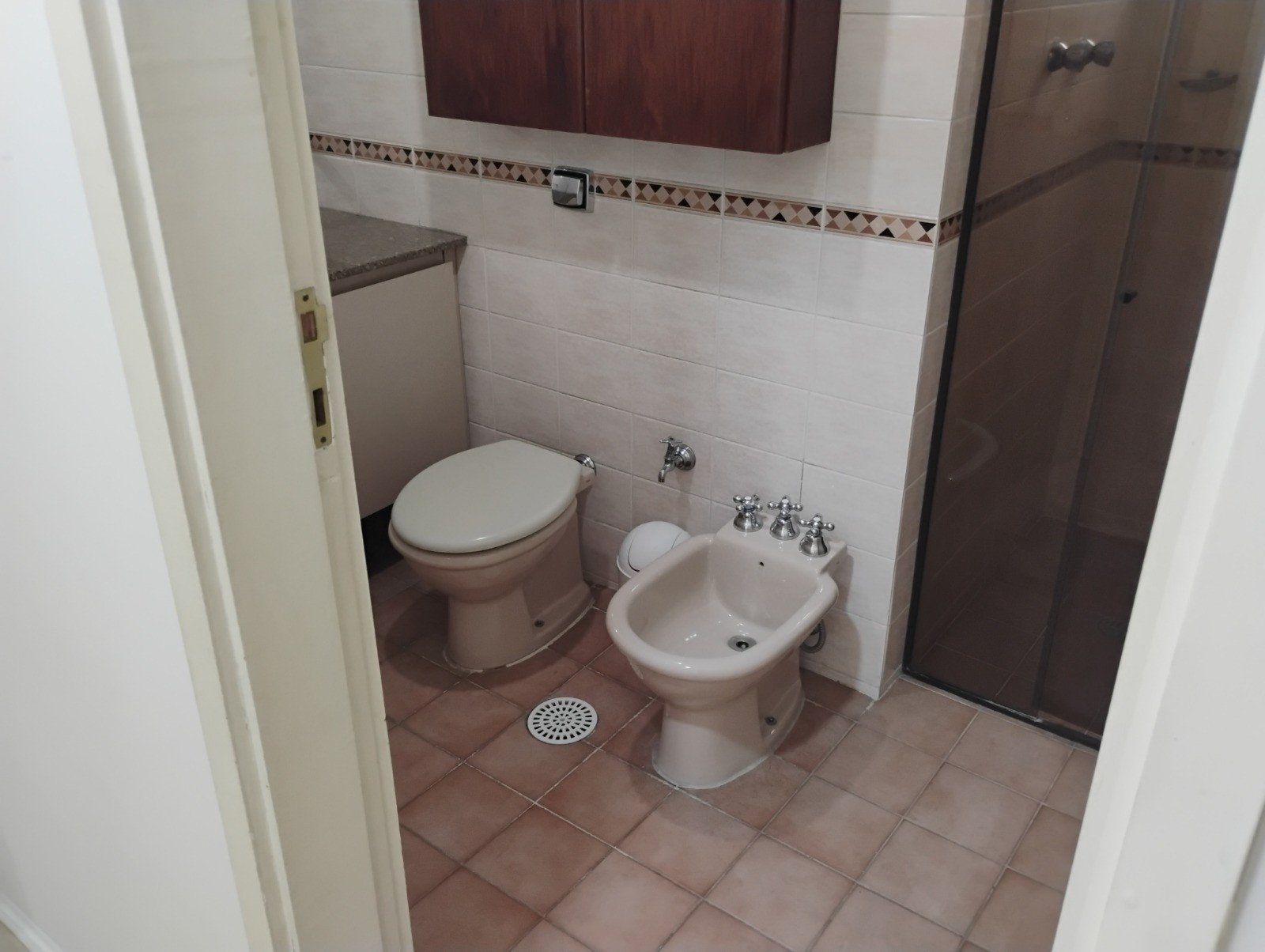 Foto 30
