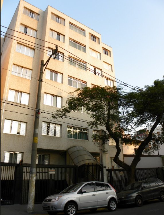 Foto 12