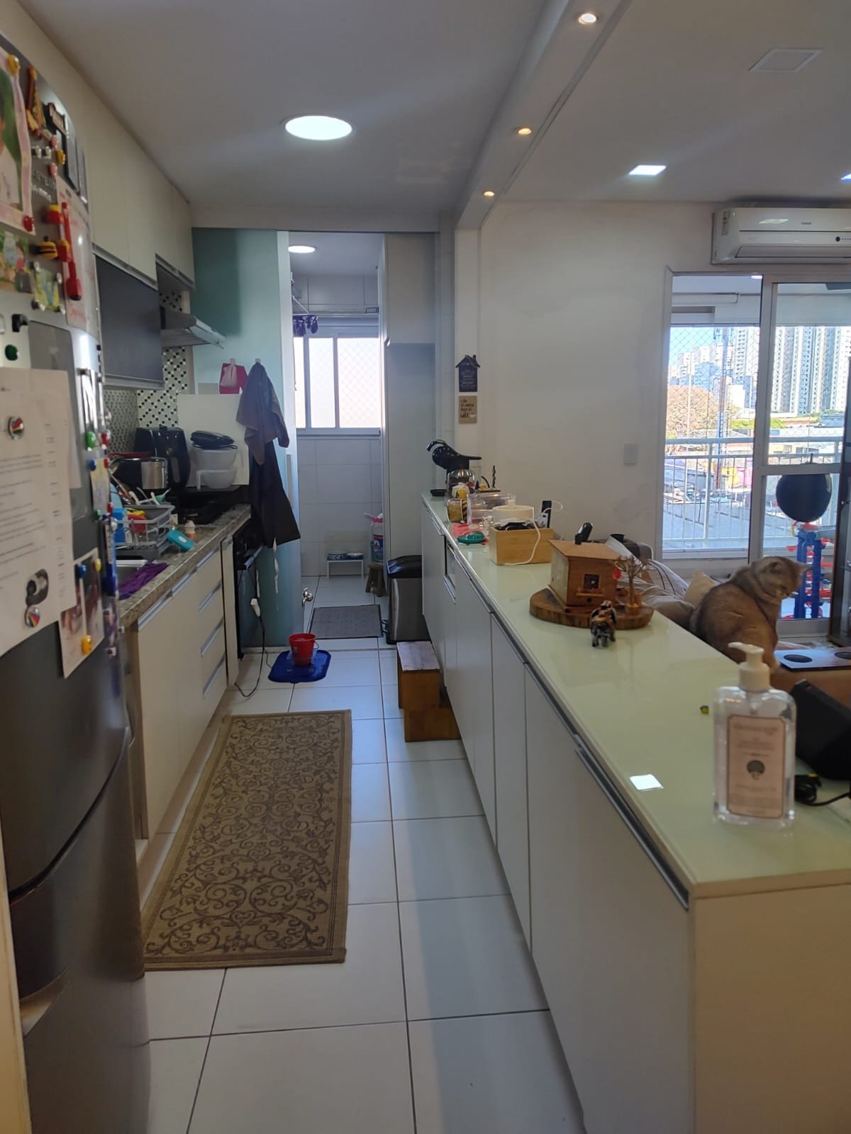 Foto 21