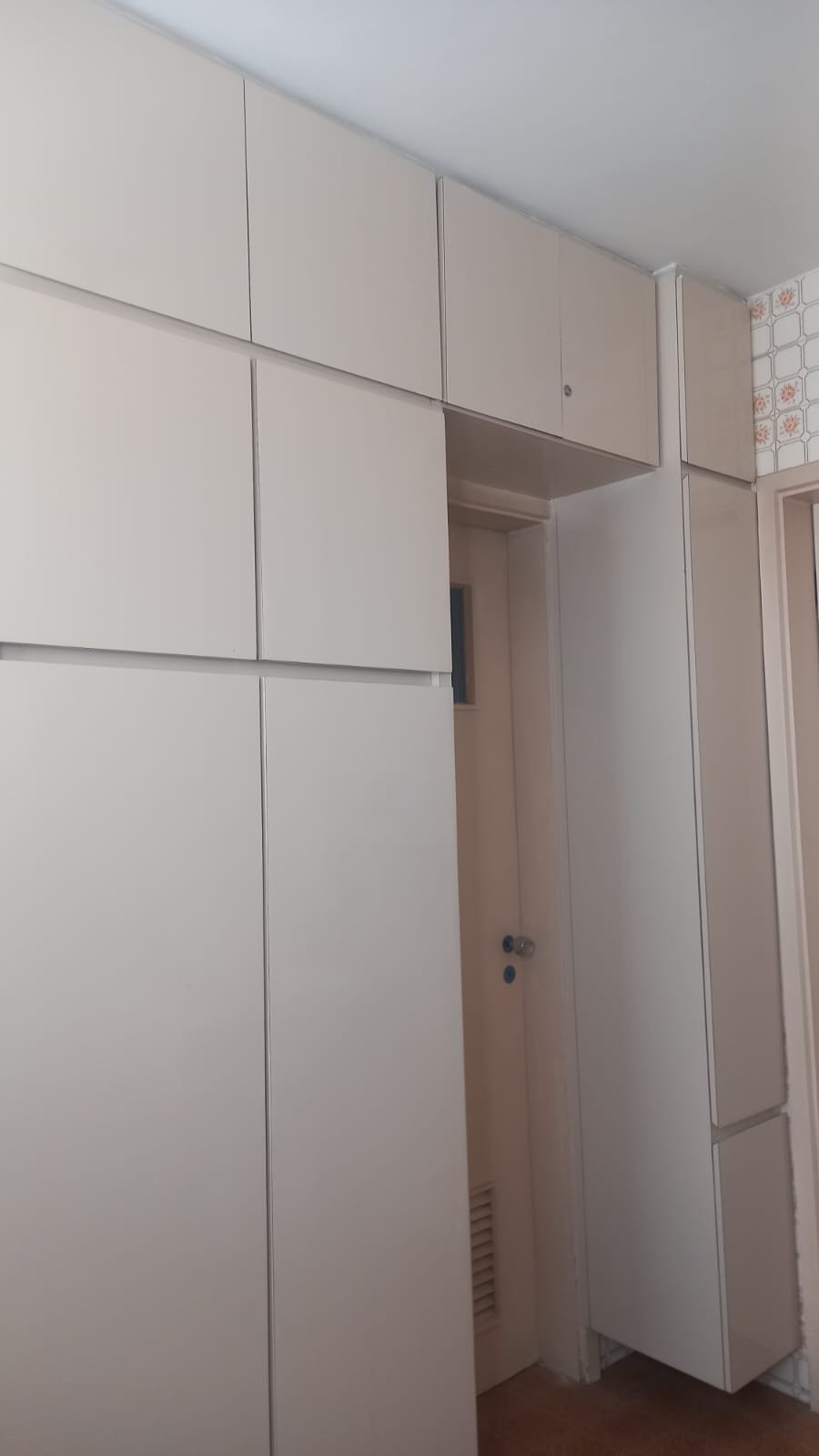 Foto 20