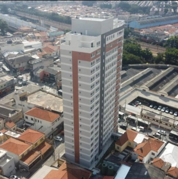 Foto 6