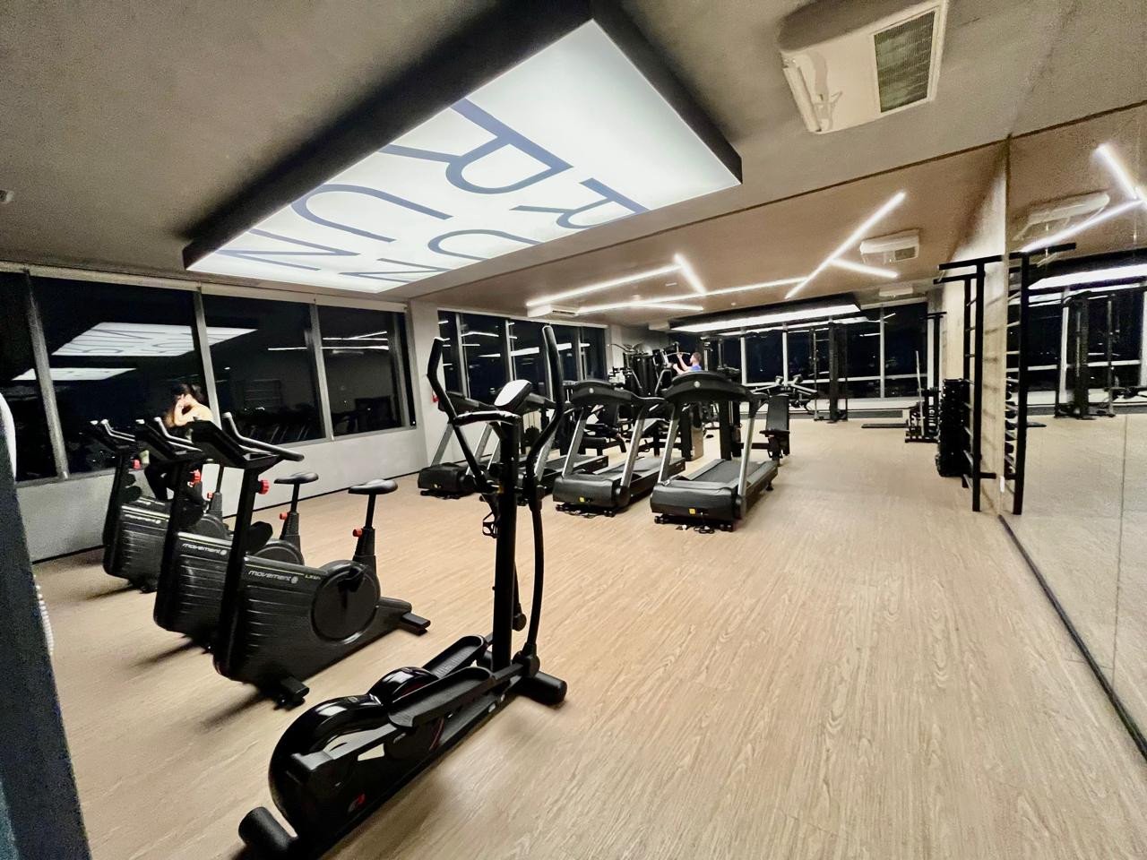 Foto 60