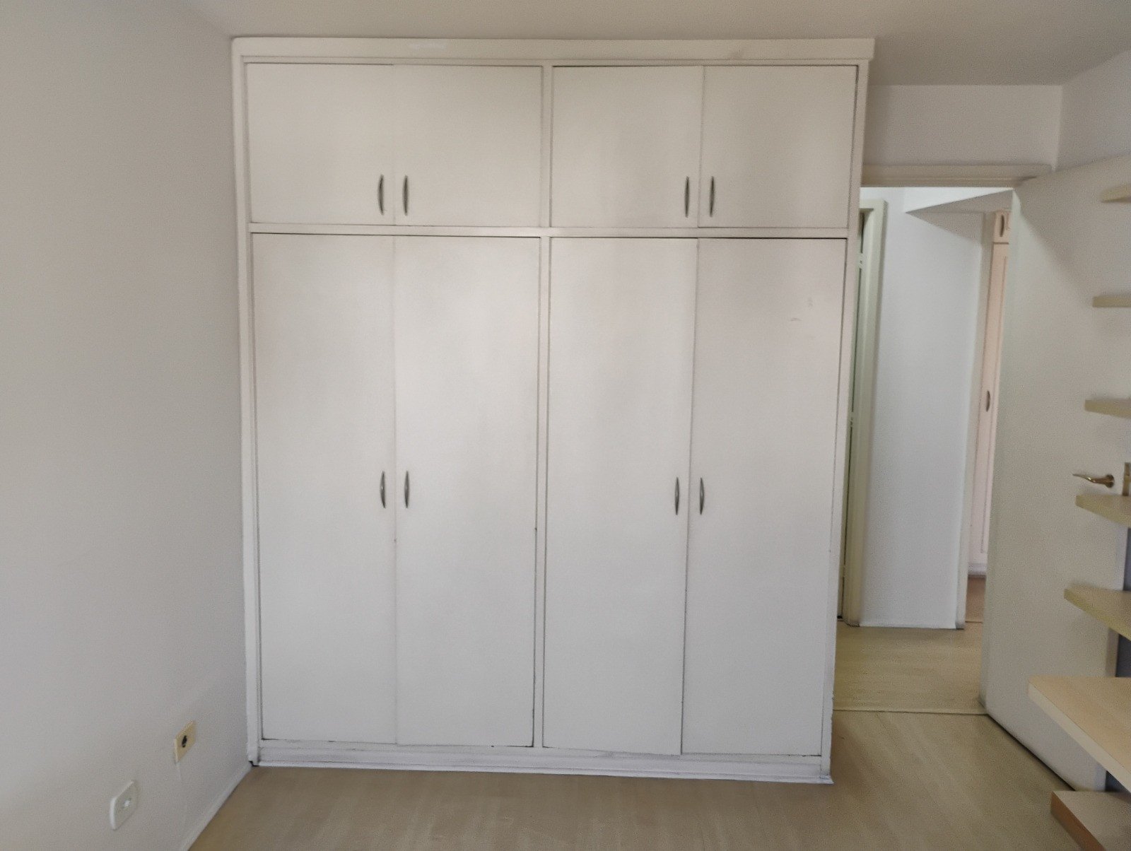 Foto 27