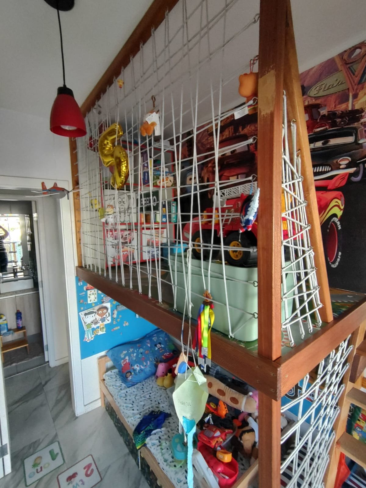 Foto 13