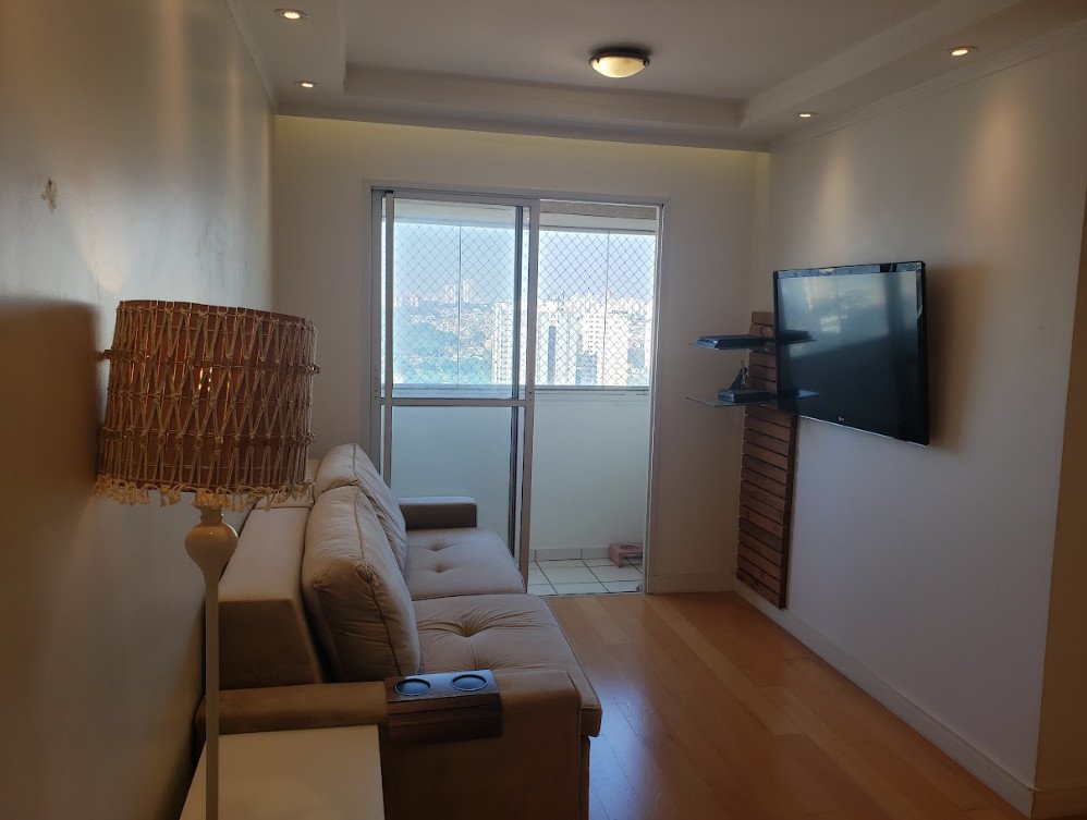Foto 11