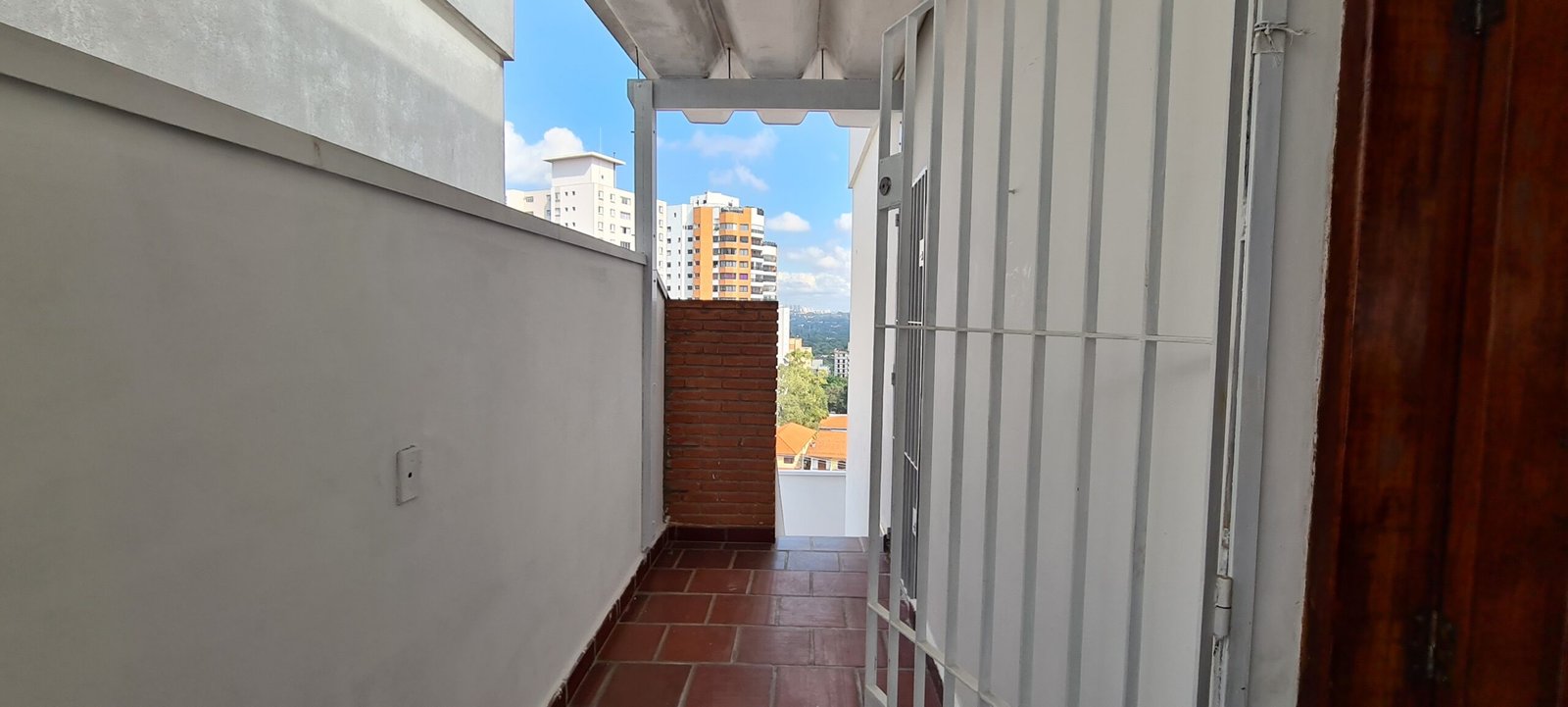 Foto 51