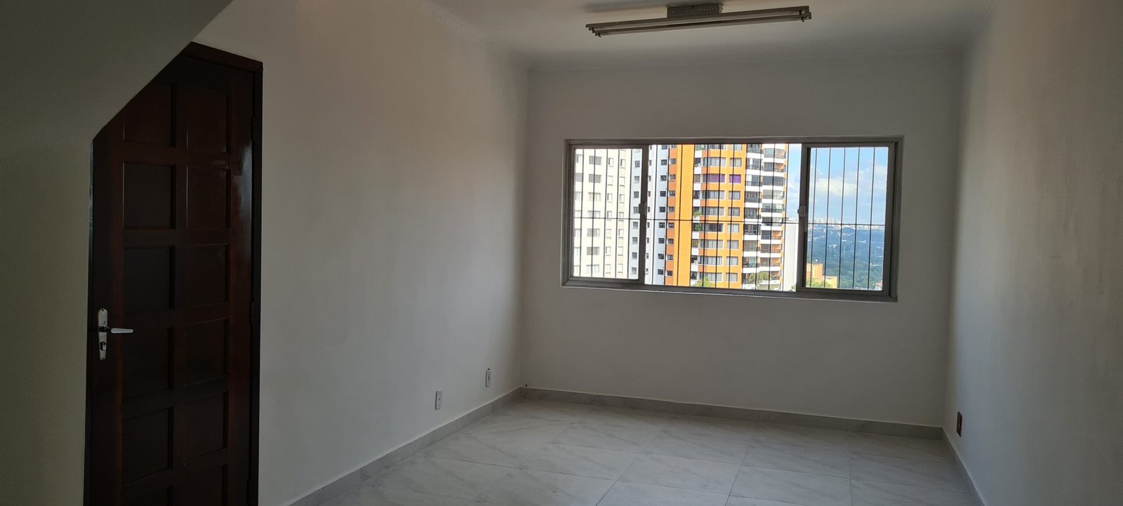 Foto 47