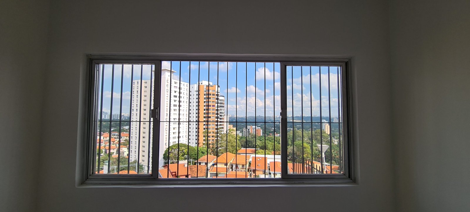 Foto 41