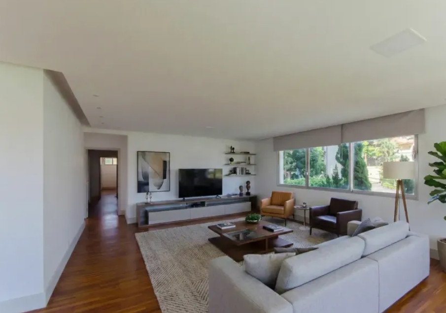 apartamento com 3 quarto(s) com 2 vaga(s) com 1 suíte(s) - IPIRANGA, São Paulo / SP
