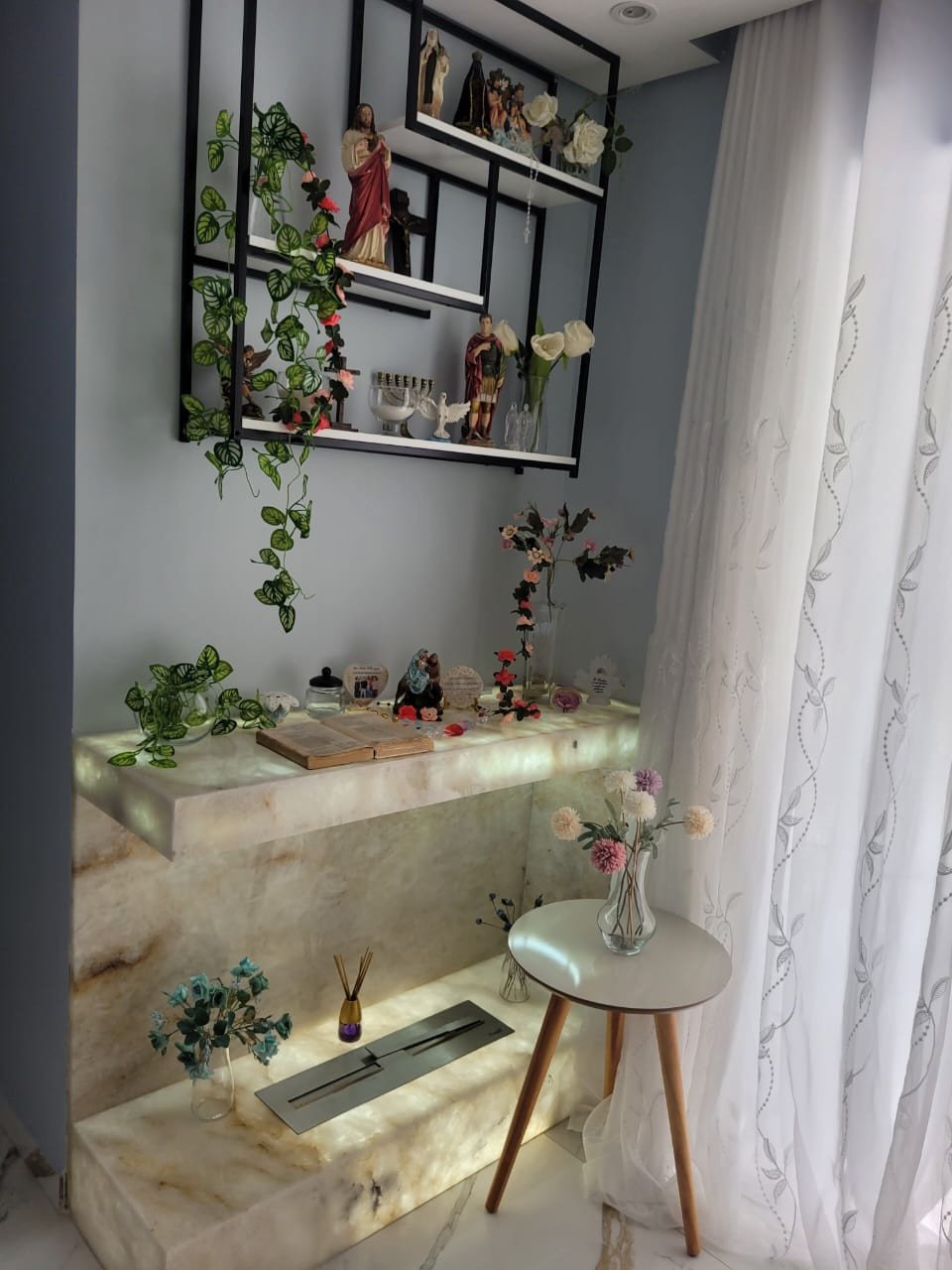 Foto 14