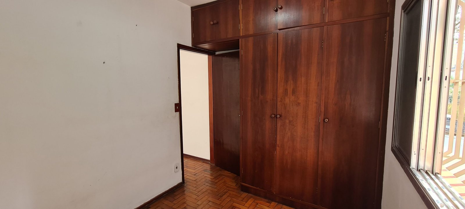 Foto 40