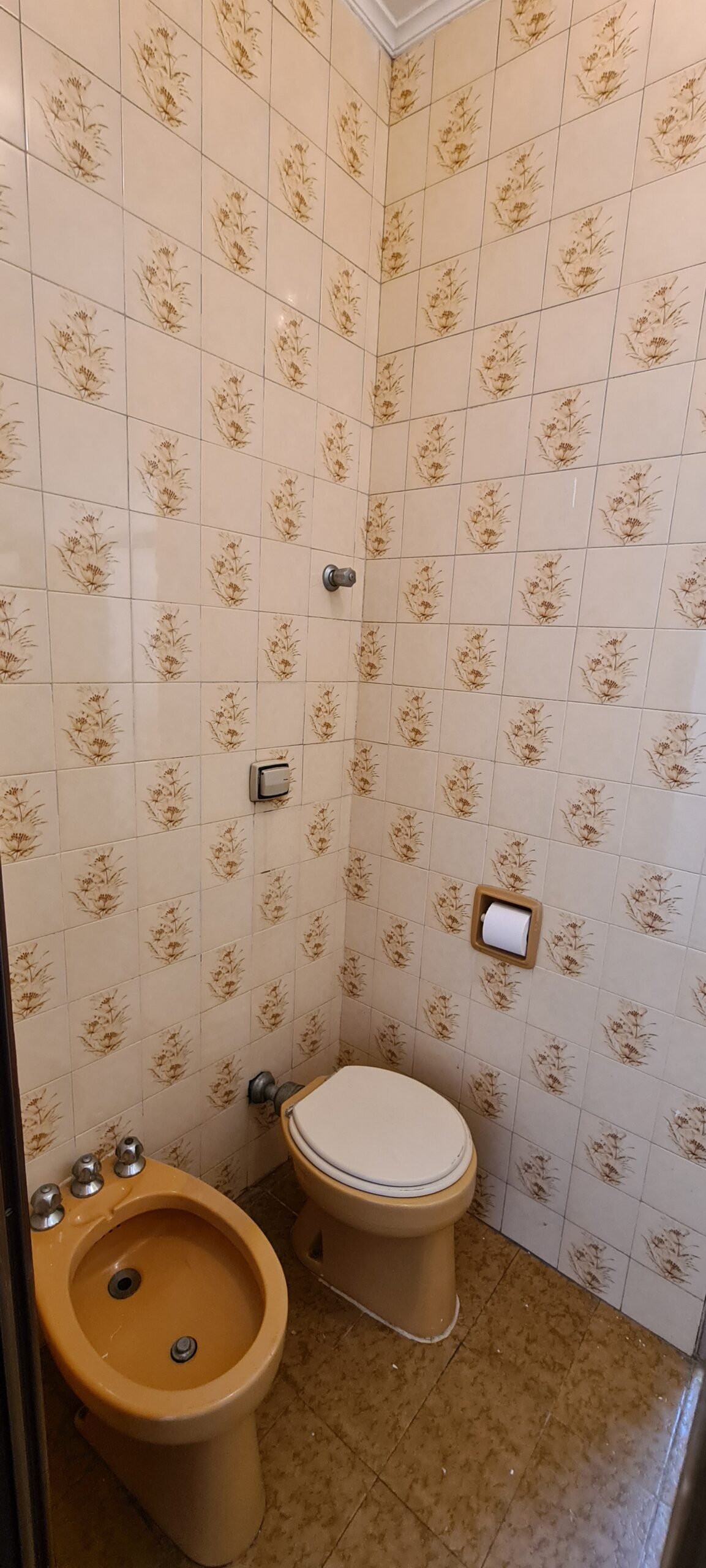 Foto 33