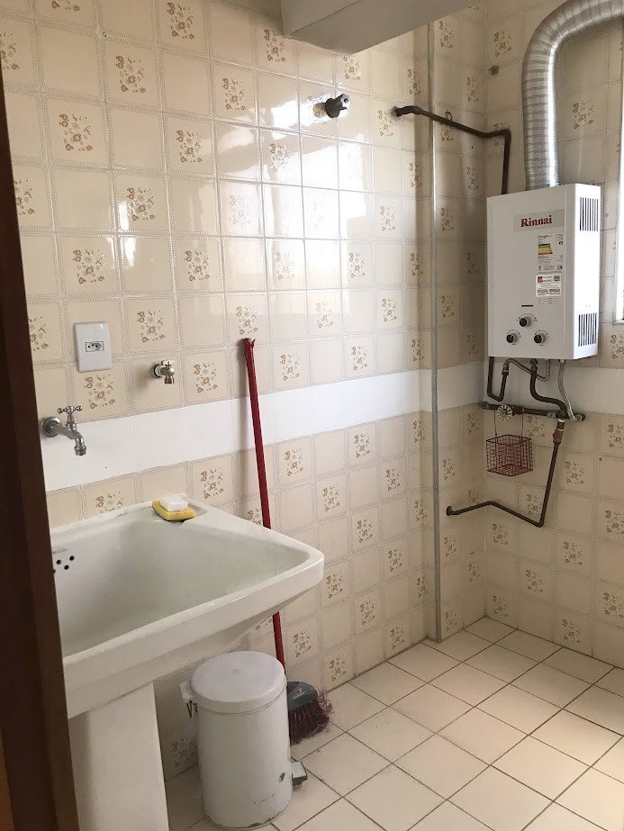 Foto 42