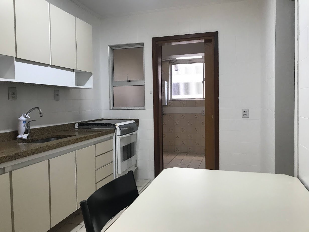Foto 44
