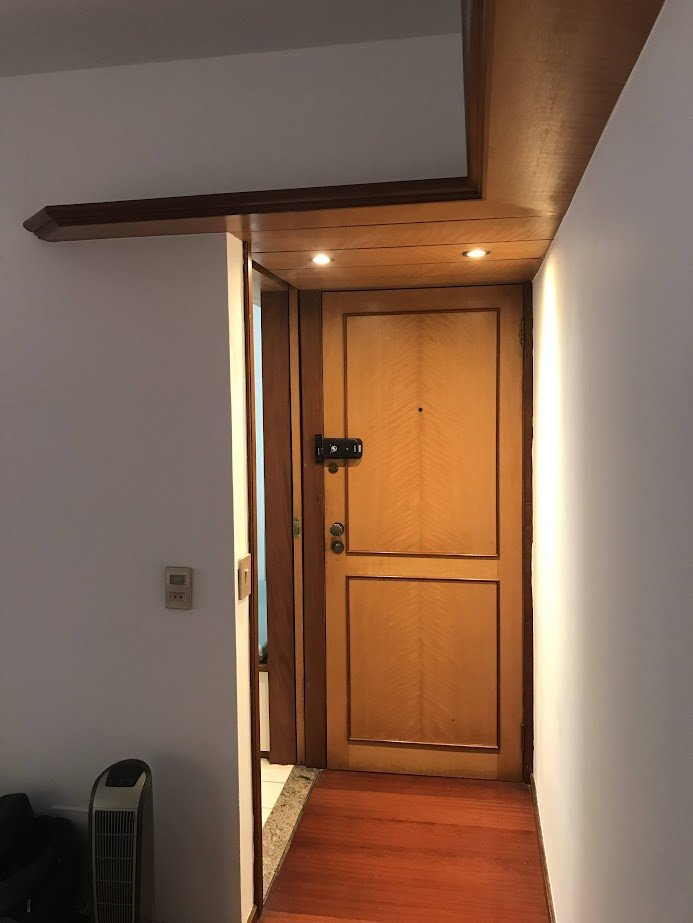 Foto 23