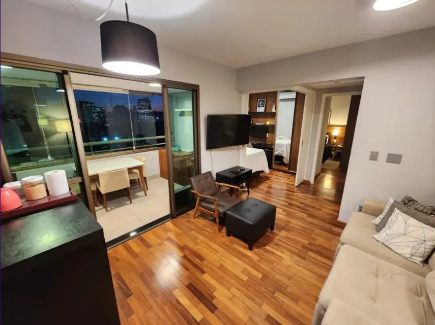 Foto 7