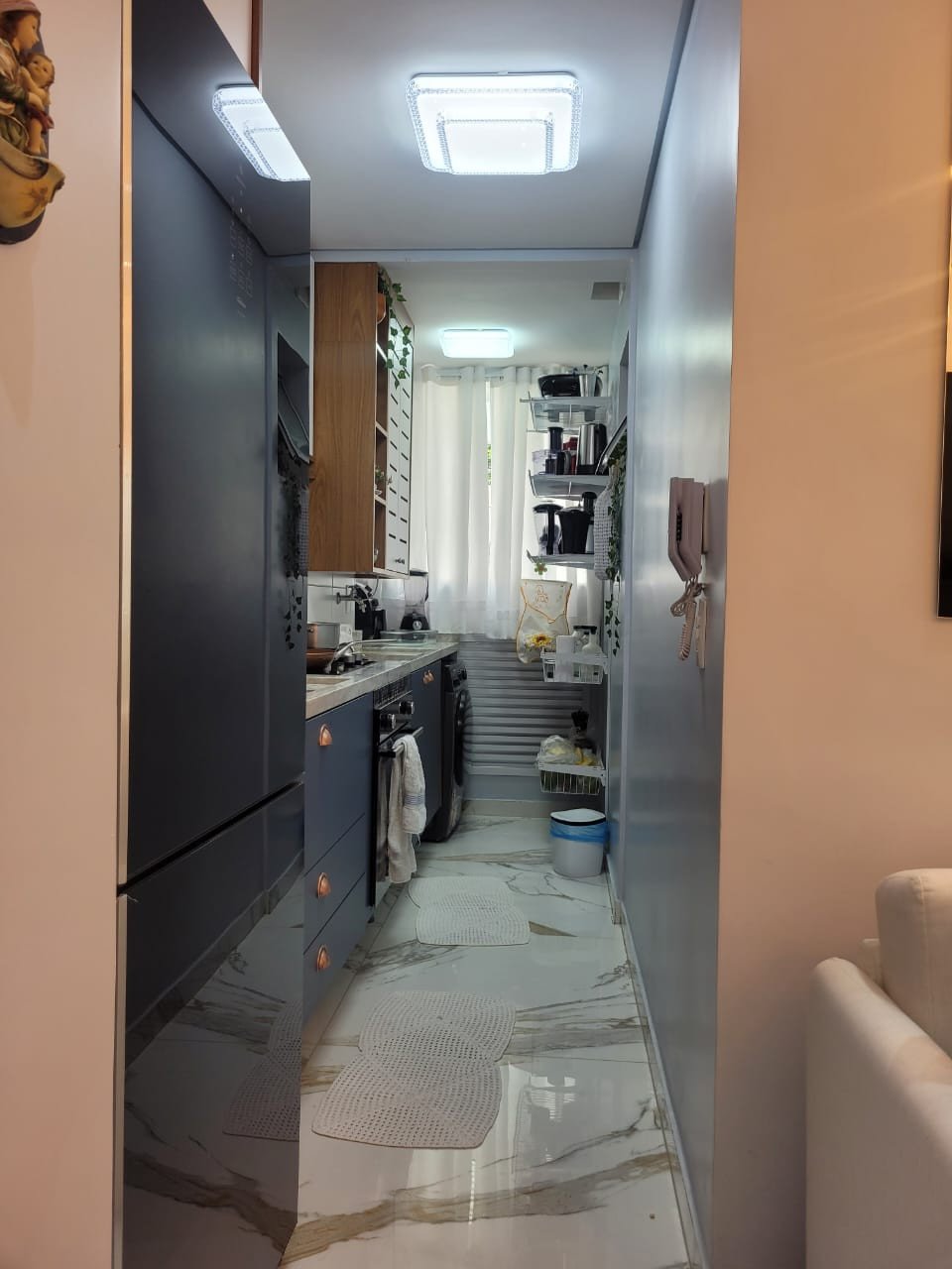 Foto 25