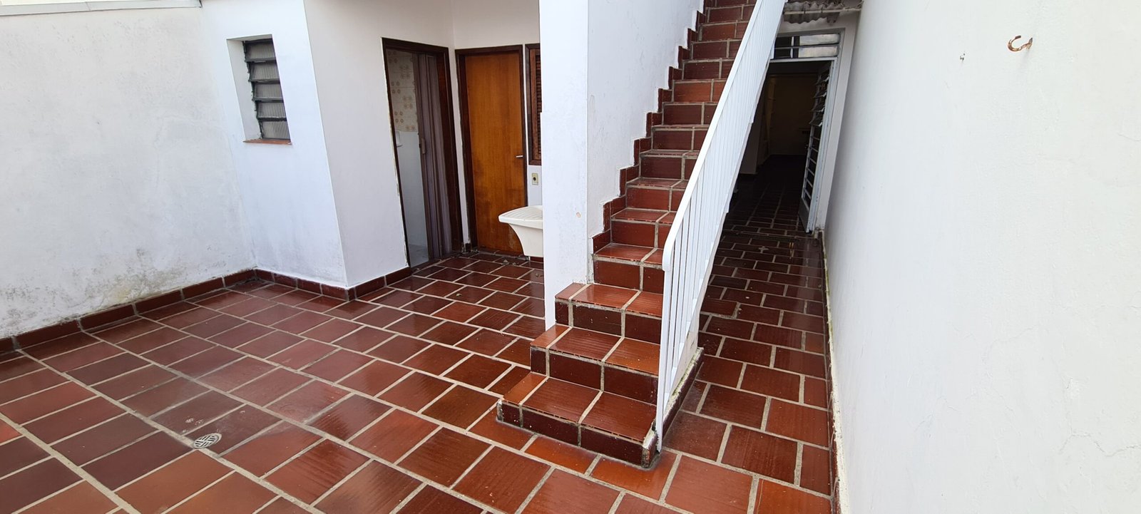 Foto 18