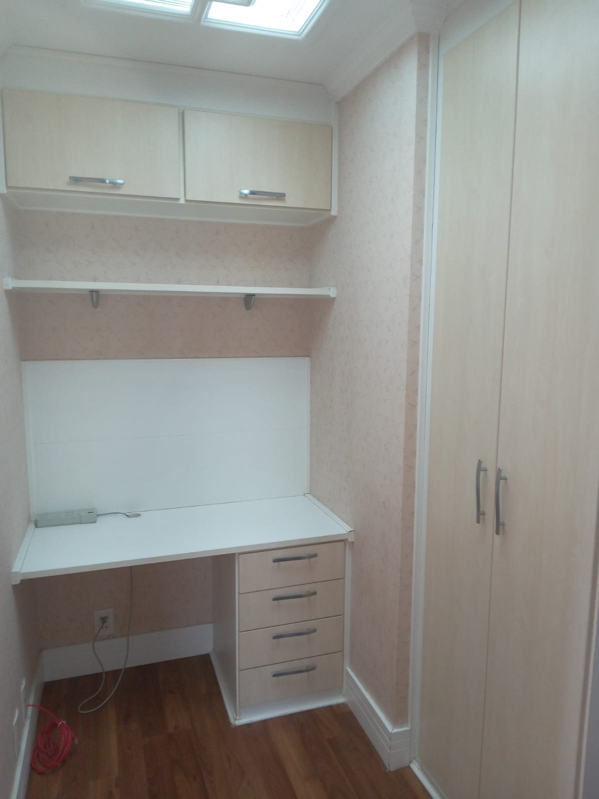 Foto 24