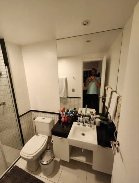 Foto 11