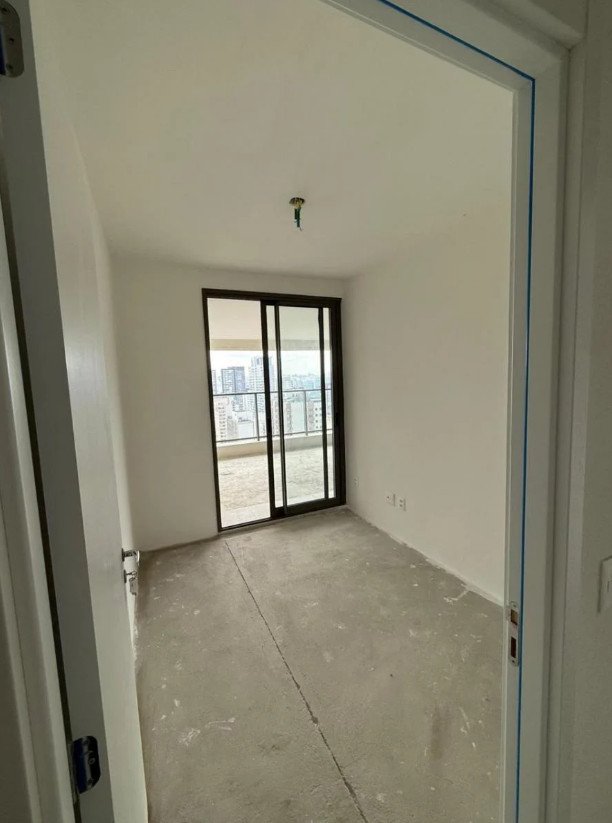 apartamento com 4 quarto(s) com 3 vaga(s) com 3 suíte(s) - BROOKLIN, São Paulo / SP - Foto 2