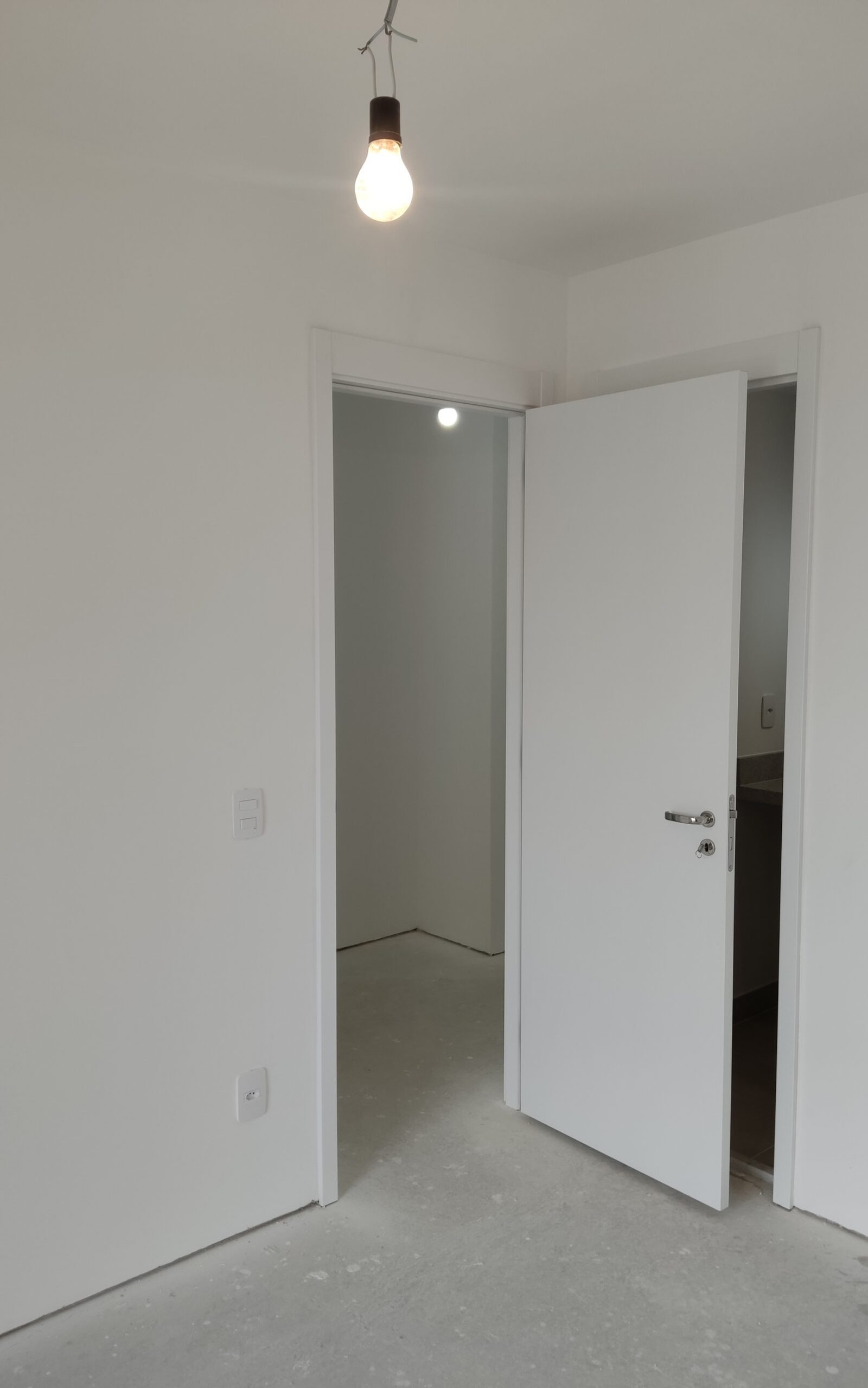 Foto 22