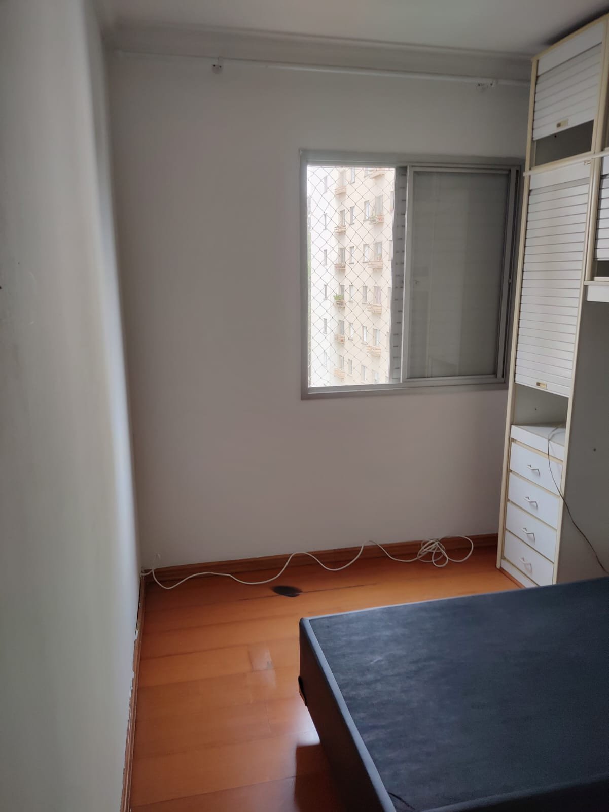 Foto 23