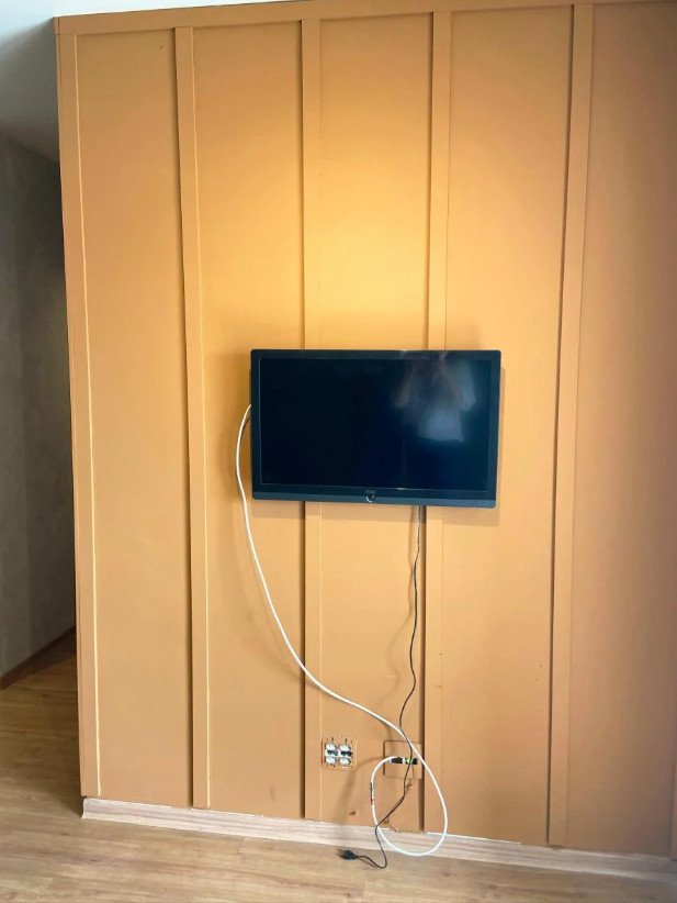 Foto 18