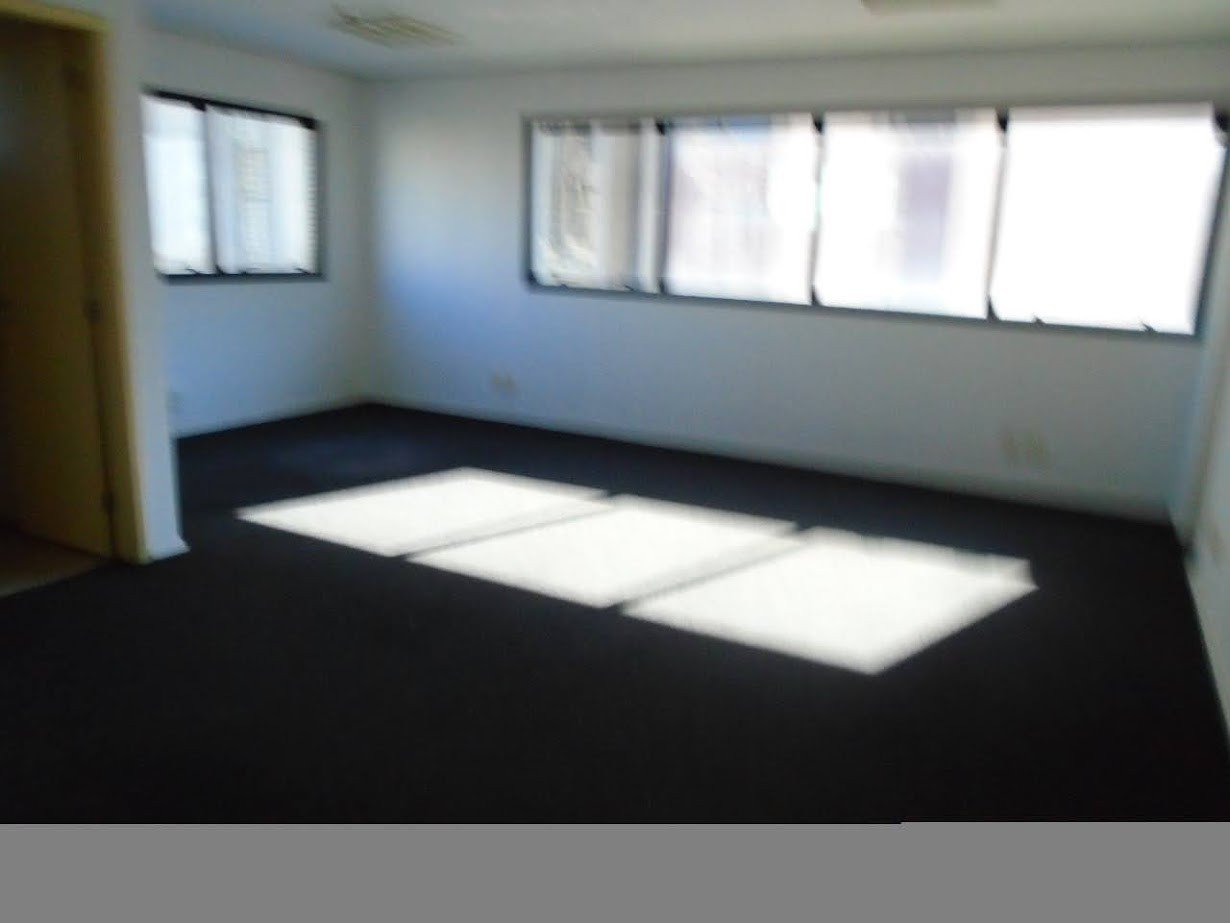 comercial com 1 vaga(s) com 2 banheiro(s) - PERDIZES, São Paulo / SP