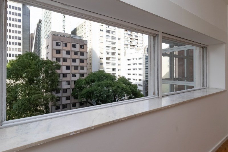 Foto 30