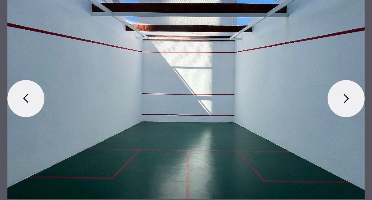 Foto 42