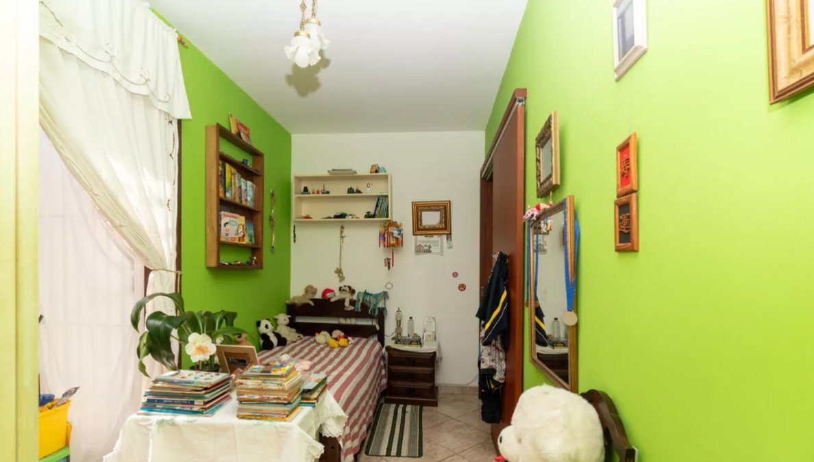 Foto 11