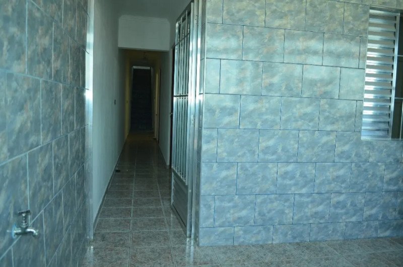 Foto 21